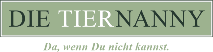 Tiernanny Logo